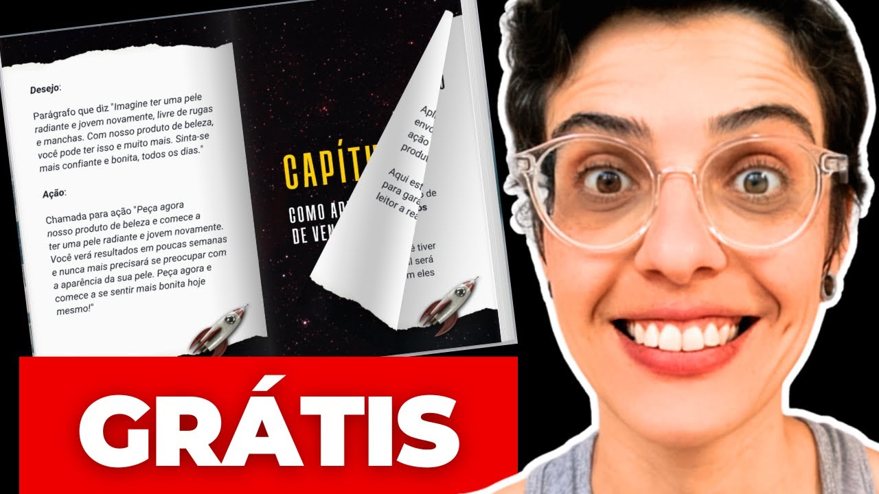 Renda Extra GR&Aacute;TIS com Revista Digital pra Monetizar Online (FlipHTML5)