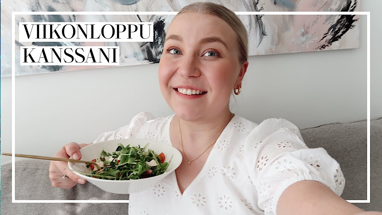HELLEVIIKONLOPPU HELSINGISSÄ | BABY SHOWEREITA, OSTOKSIA & KOKKAILUA | Katri Konderla