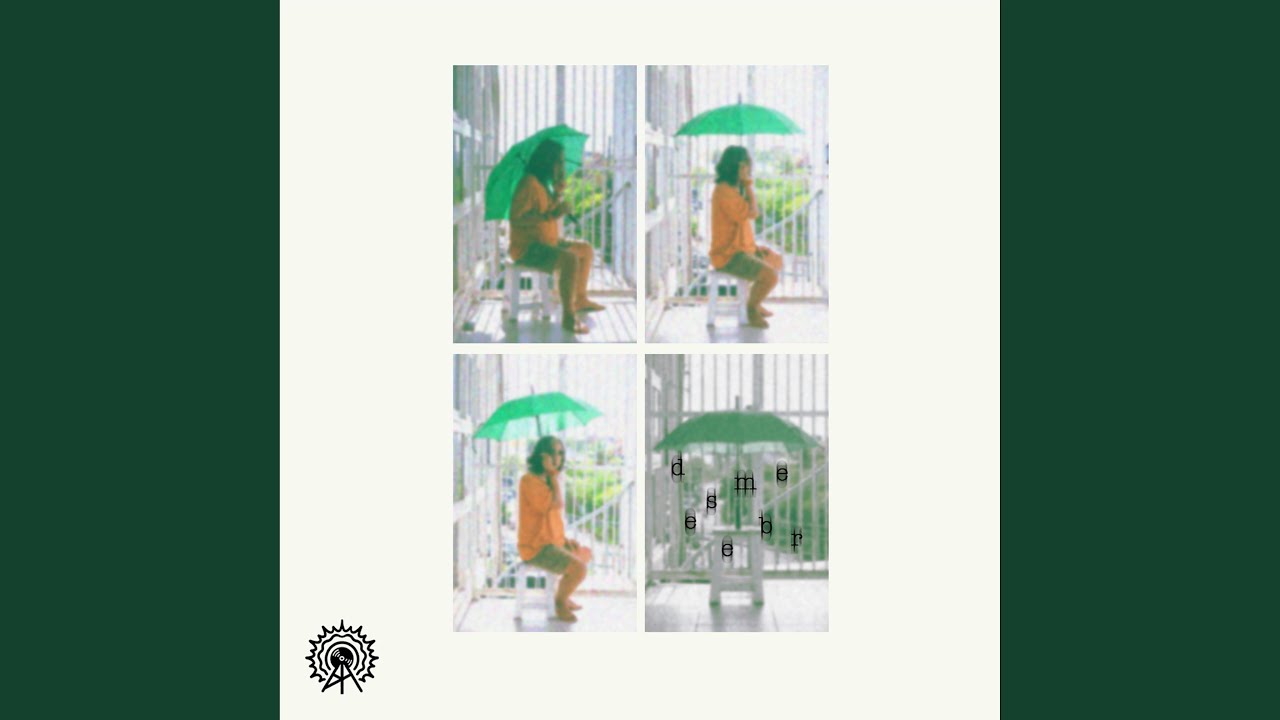 Desember