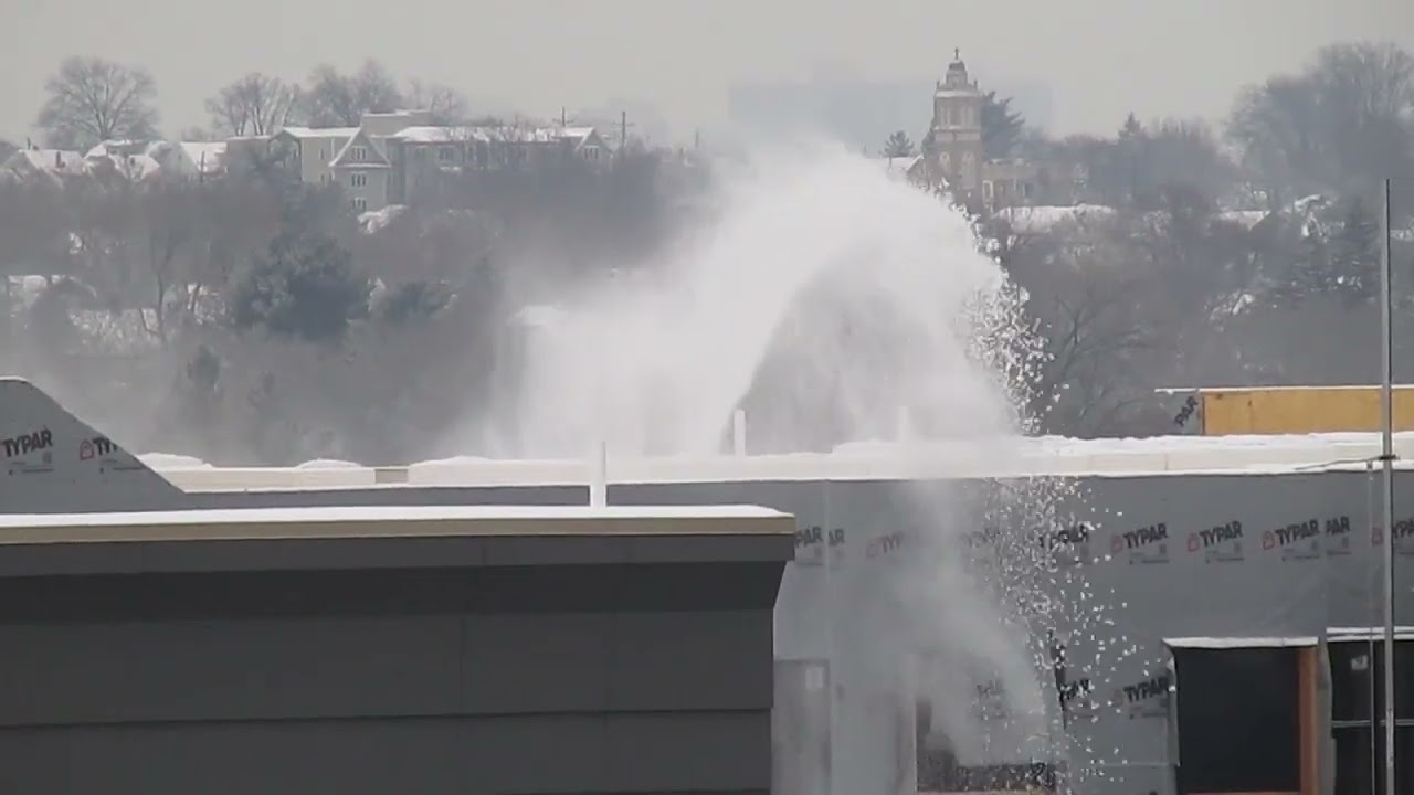 7 MP4 file combined with an MOV file 2-25-26