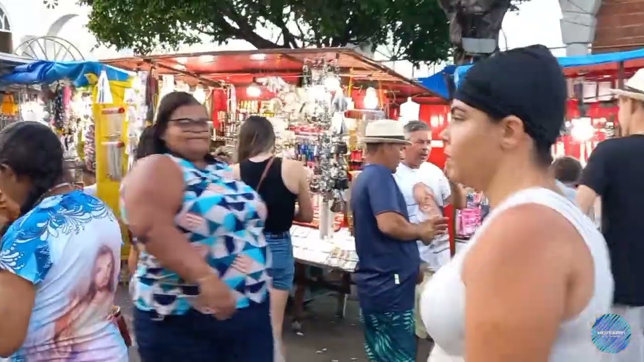 Romarias de reis 2026 bastante romeiros chegam em Juazeiro do Norte