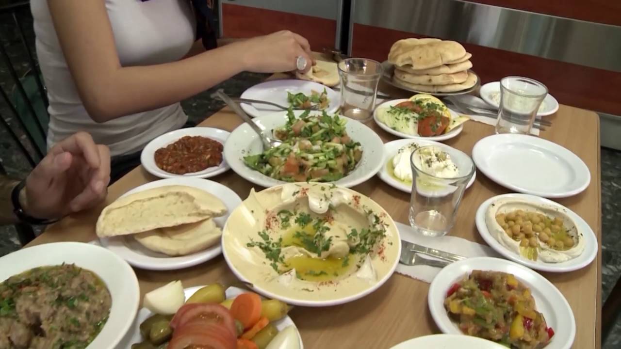 علاء عزام - ج 1 - الحلقة 1 الكاملة  - #مزيكاتيا  - قناة مساواة الفضائية - Musawa Channel