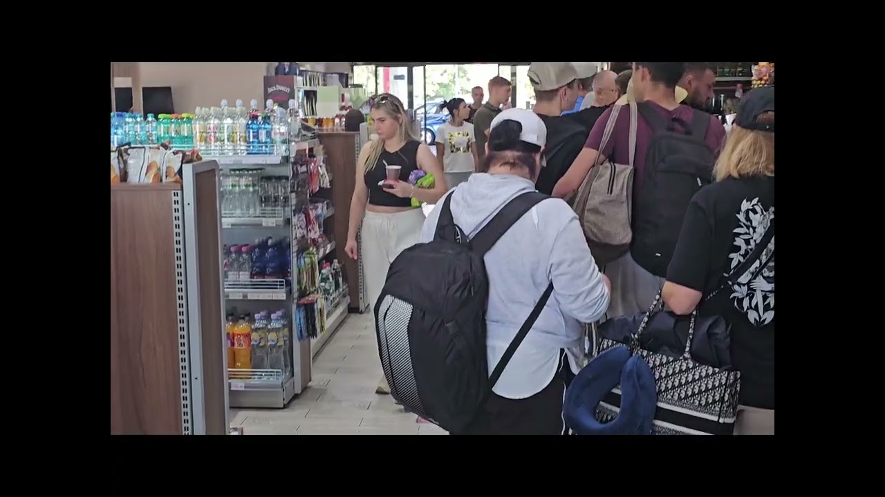 Moldova Border & Duty Free Prices | Молдавская граница, аэропорт и  дьюти фри | Egypt Travel 2025
