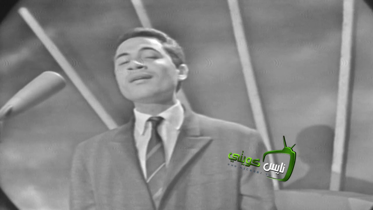 ماهر العطار - عمري ما حجري وراك