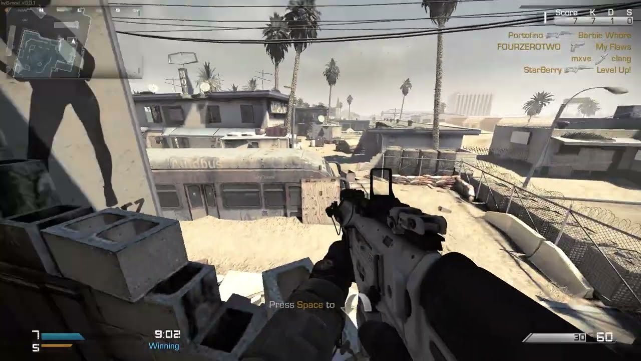 Call Of Duty Ghosts 2026 02 24   16 51 00 02