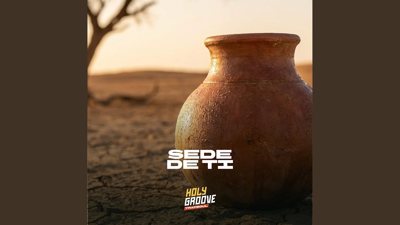 Sede de Ti