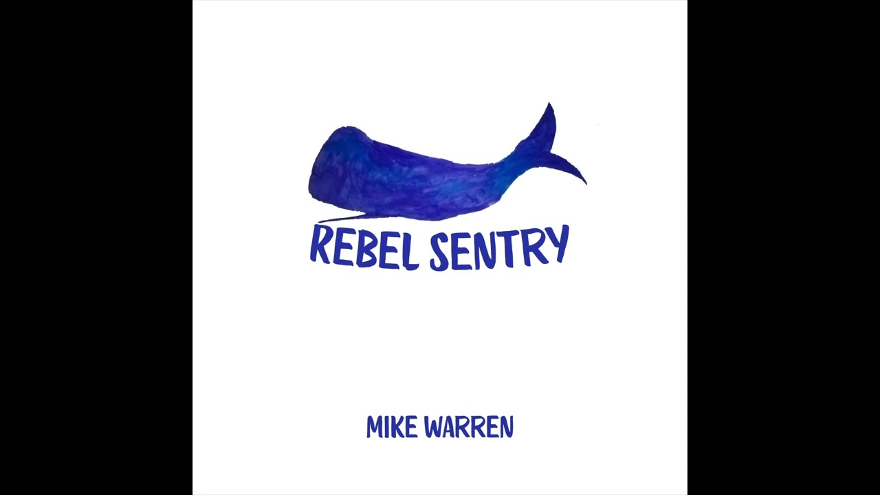 Mike Warren - Giusy's Crisis