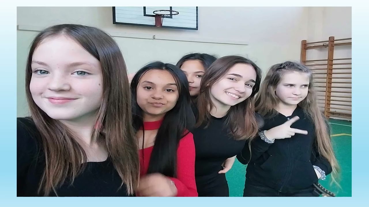 Maróthys 8.-os búcsúvideó, 2025. Rozsály