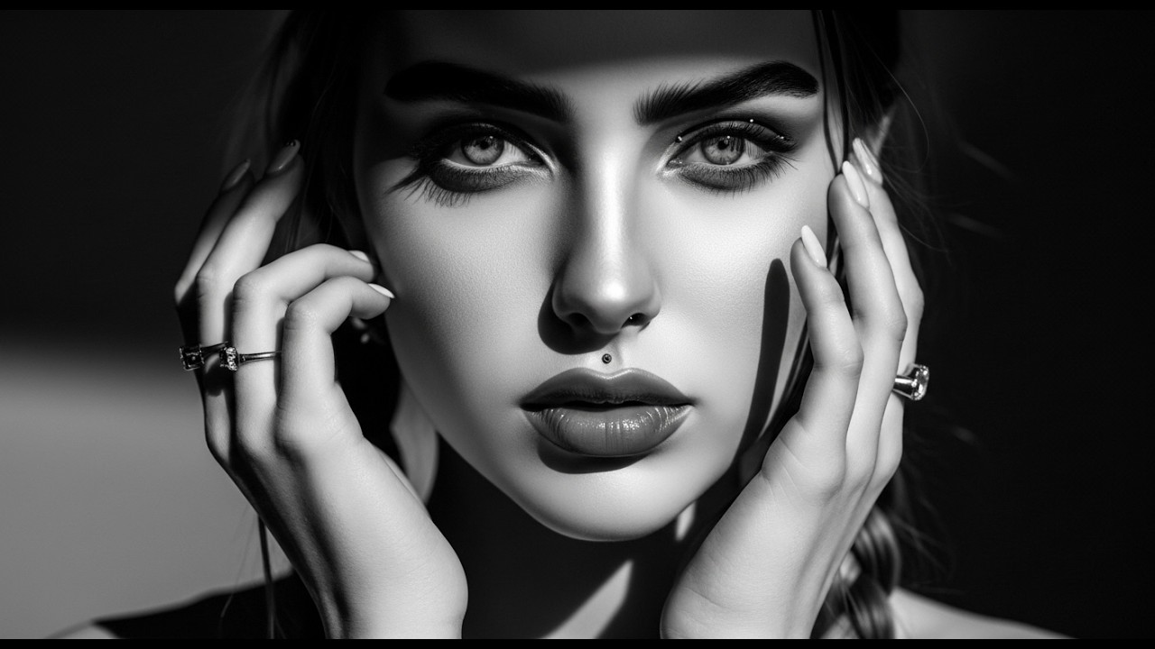 Deep House Mix 2026 | Chill Vibes & Deep Feelings • Emotional Lounge
