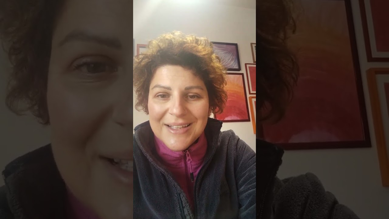 Uno dei veri motivi che ci spingono ad essere infelici paragonandoci ad altri 🩷