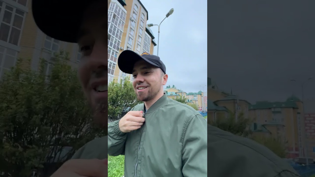 КАЙФУЮ ОТ ПОЛЬЗЫ