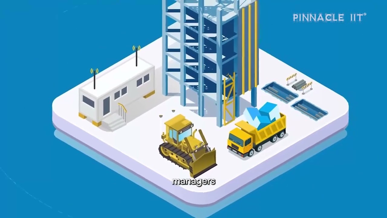 Top 5 AI Tools Transforming BIM in 2026