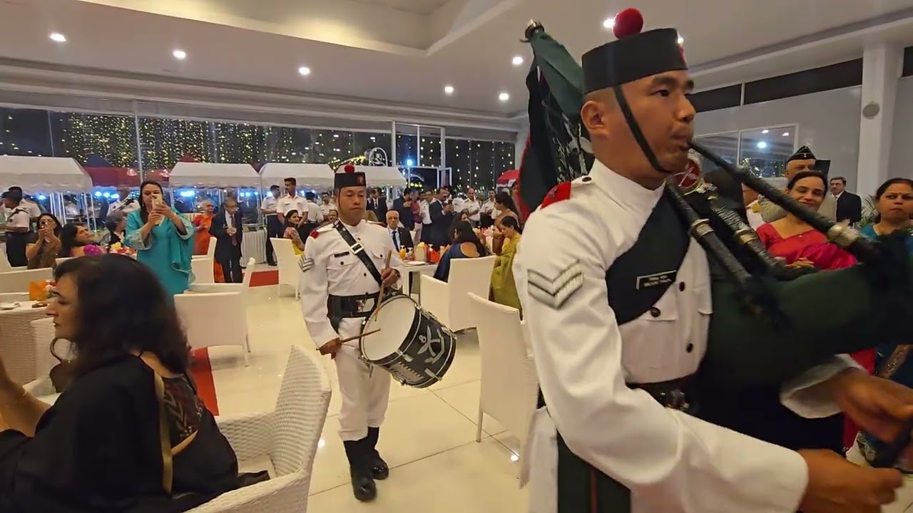 Army Day Celeberation @RSAOI Bangalore 15 Jan 2026 #armyday #indianarmy 