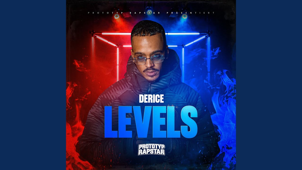 LEVELS