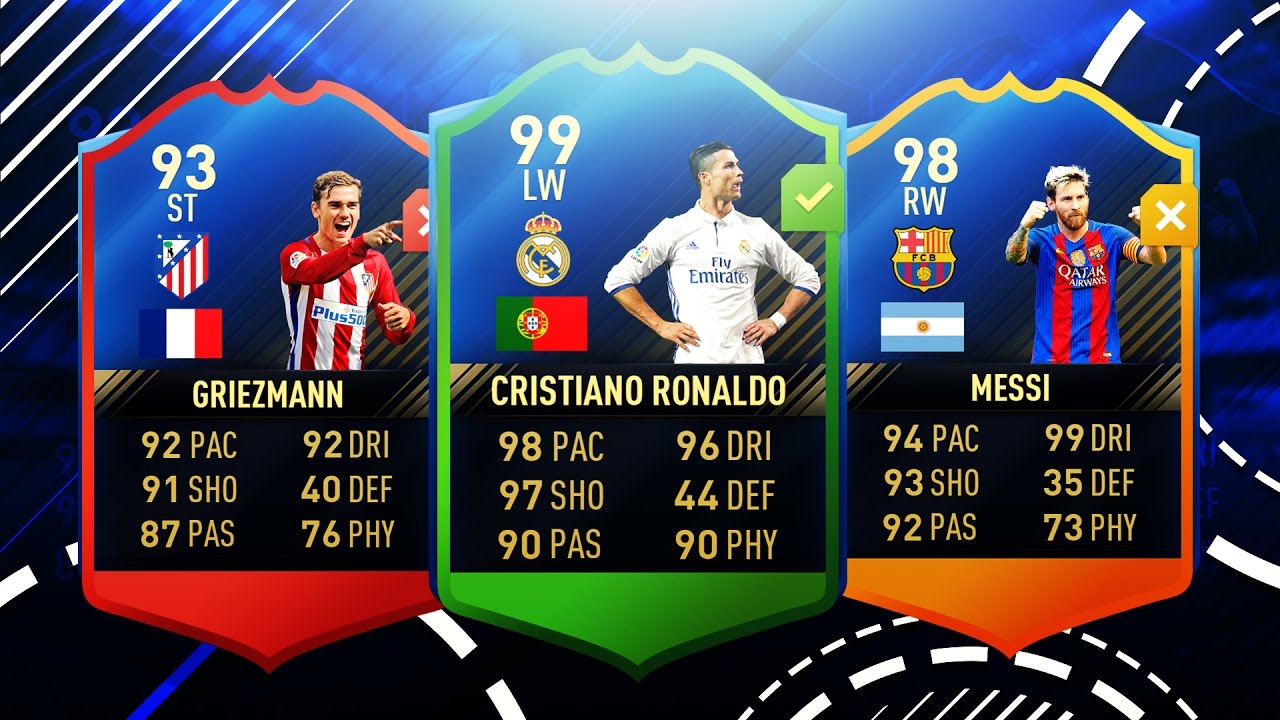 MAKE 100,000 COINS DURING TOTY - FIFA 17 BEST TOTY TRADING METHOD!!