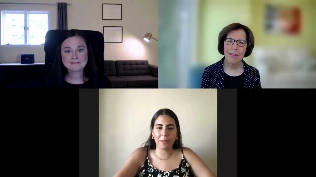 Soru 5 – Sertifikasyon sürecinin terapistler için temel faydaları nelerdir?