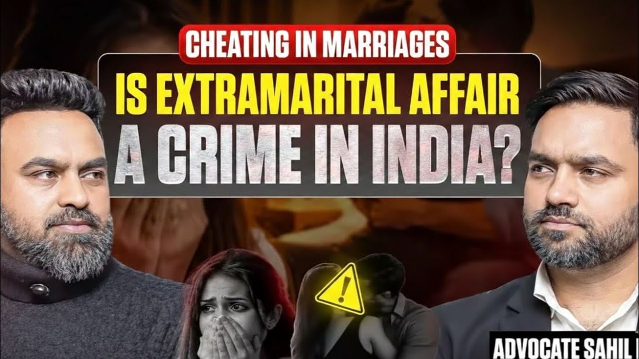 Extra marital affairs, cheating wife(adultery), no maintenance, ground for divorce,false dowry cases