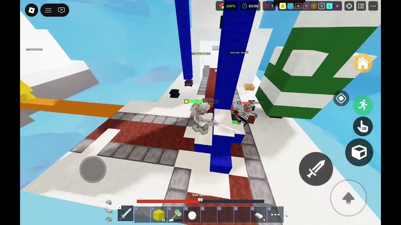 Using Jade Kit