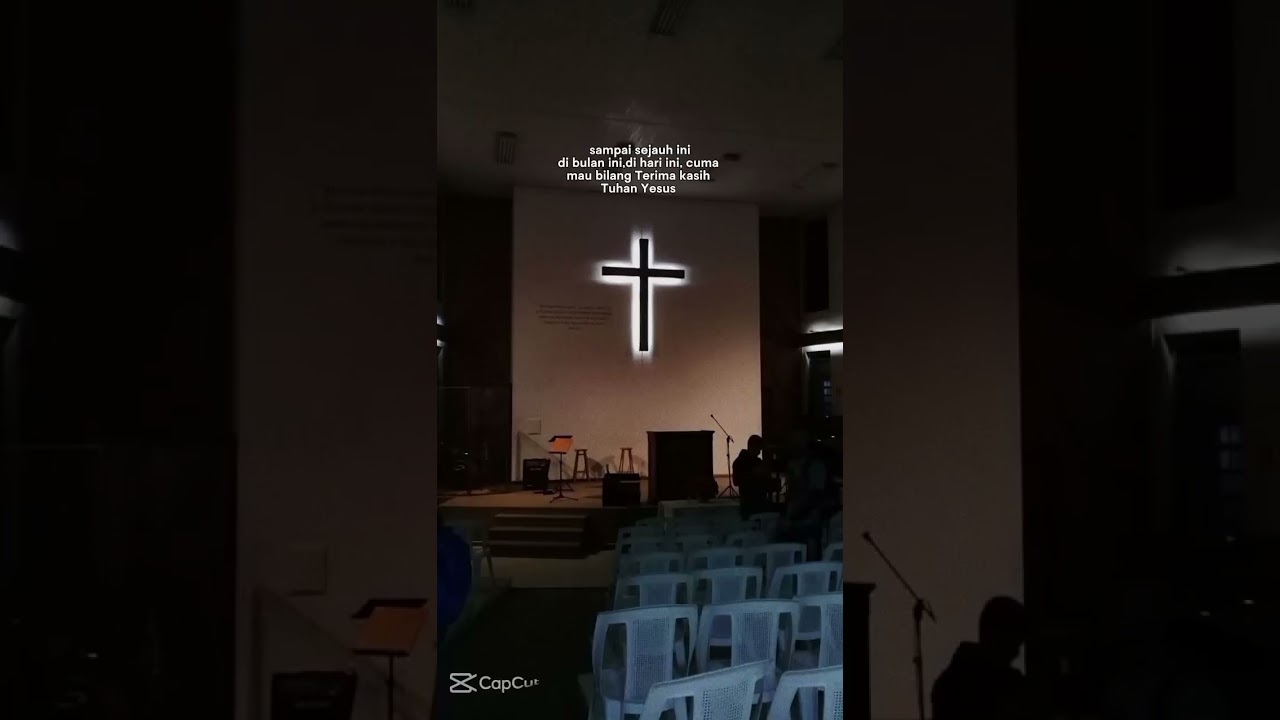 Lagu Rohani Terbaru 2026🍁🌴🥀