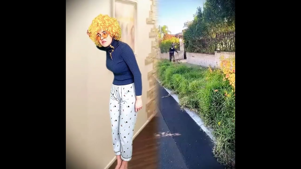 🤣👌2026 Best POVs Storytime | Must-Watch Crazy Clips Compilation #storytime #fypシ #pov #fyp #foryou 😍