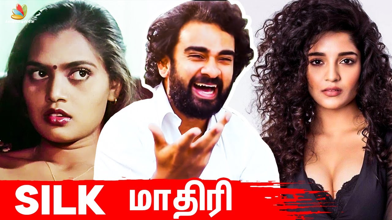 Ritika பேசுறத BEEP போடுங்க | Ashok Selvan Interview | Oh My Kadavule, Vijay Sethupathi, Vani Bhojan
