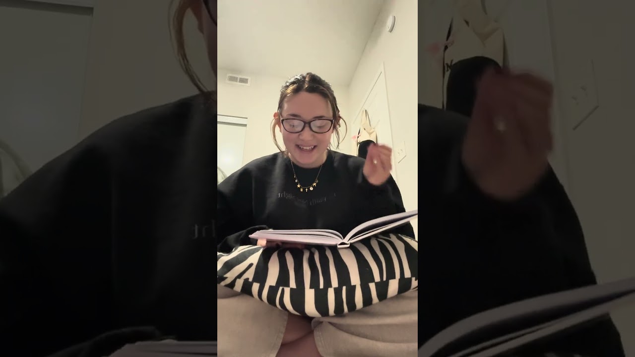 Moving Toward Christ Together