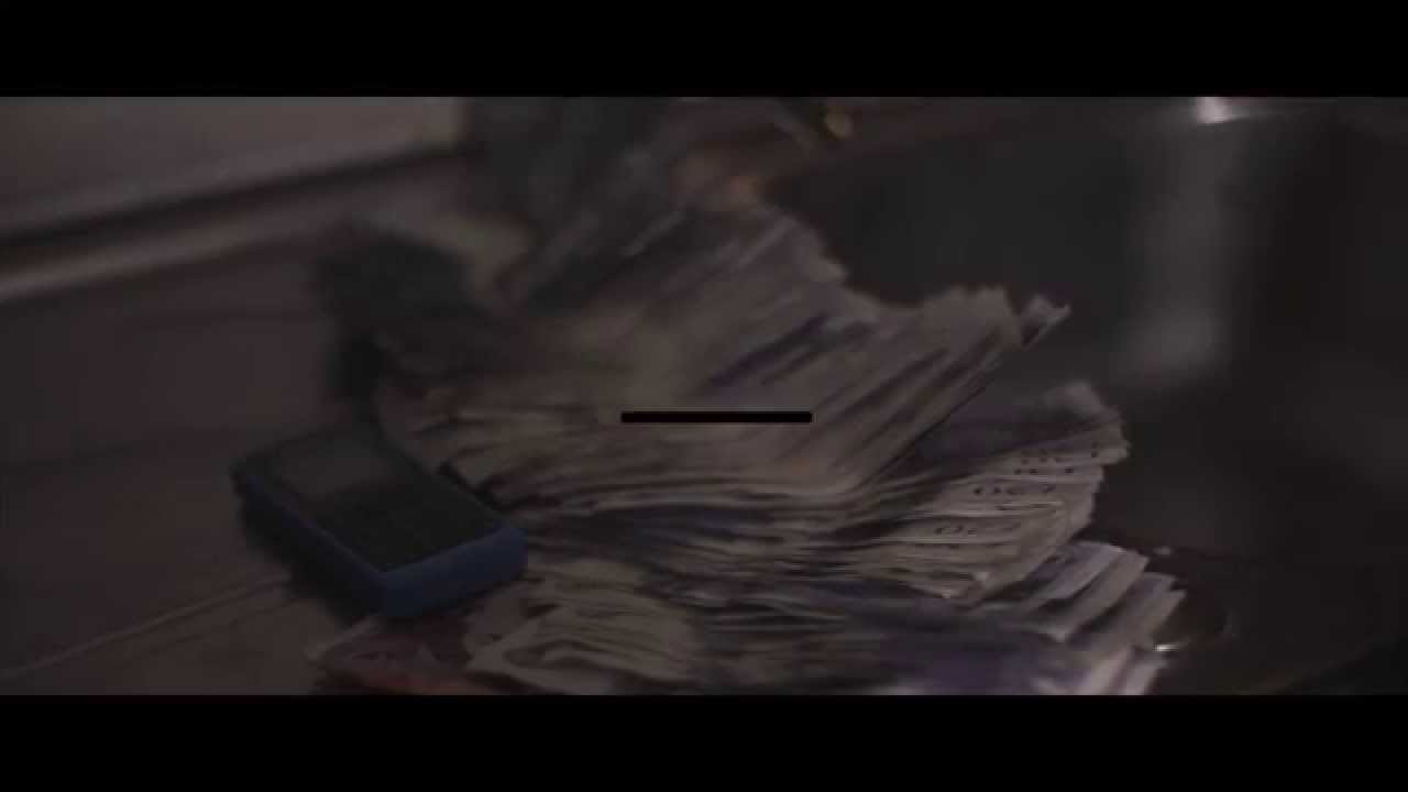 Z Loco - This No Diss [Music Video] Link Up TV
