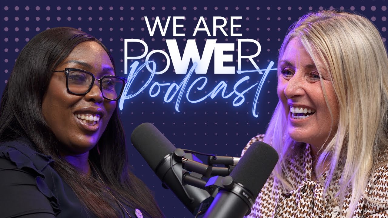 Representation Matters: Ethnic Diversity and Visibility at Work