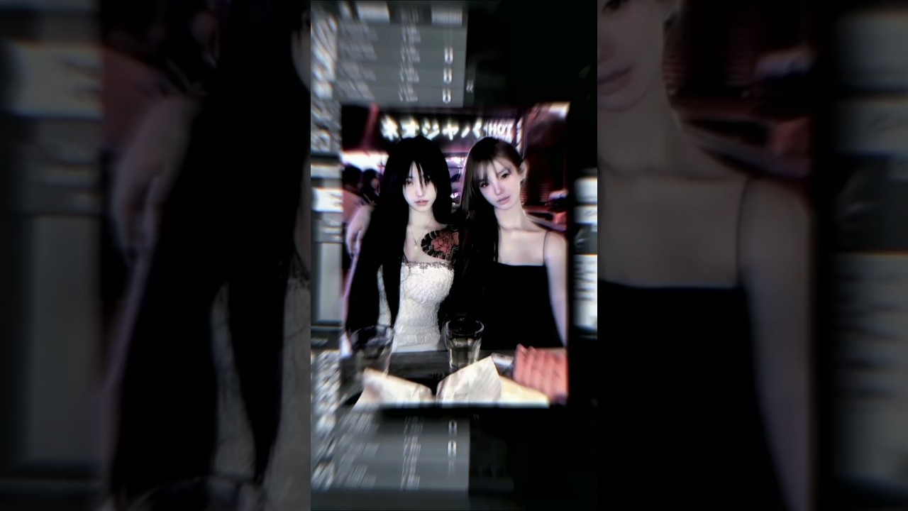 Dối lòng thái hoàng Remix