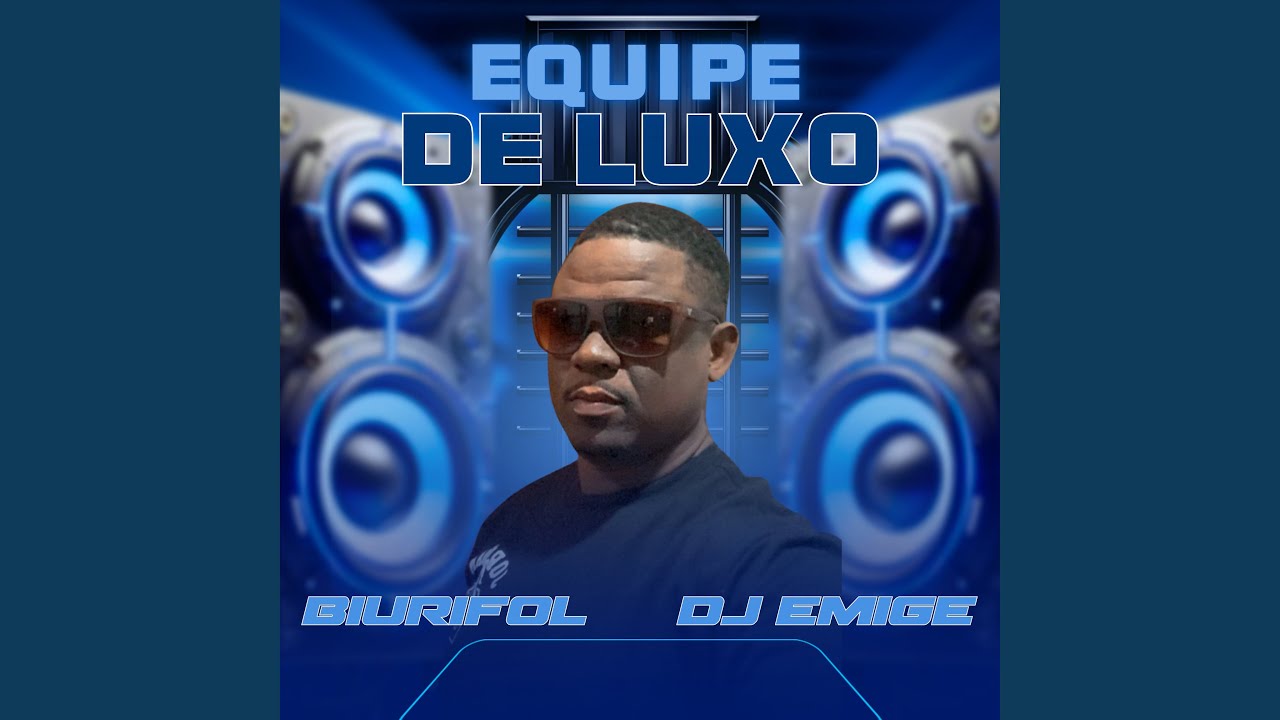 Equipe de Luxo