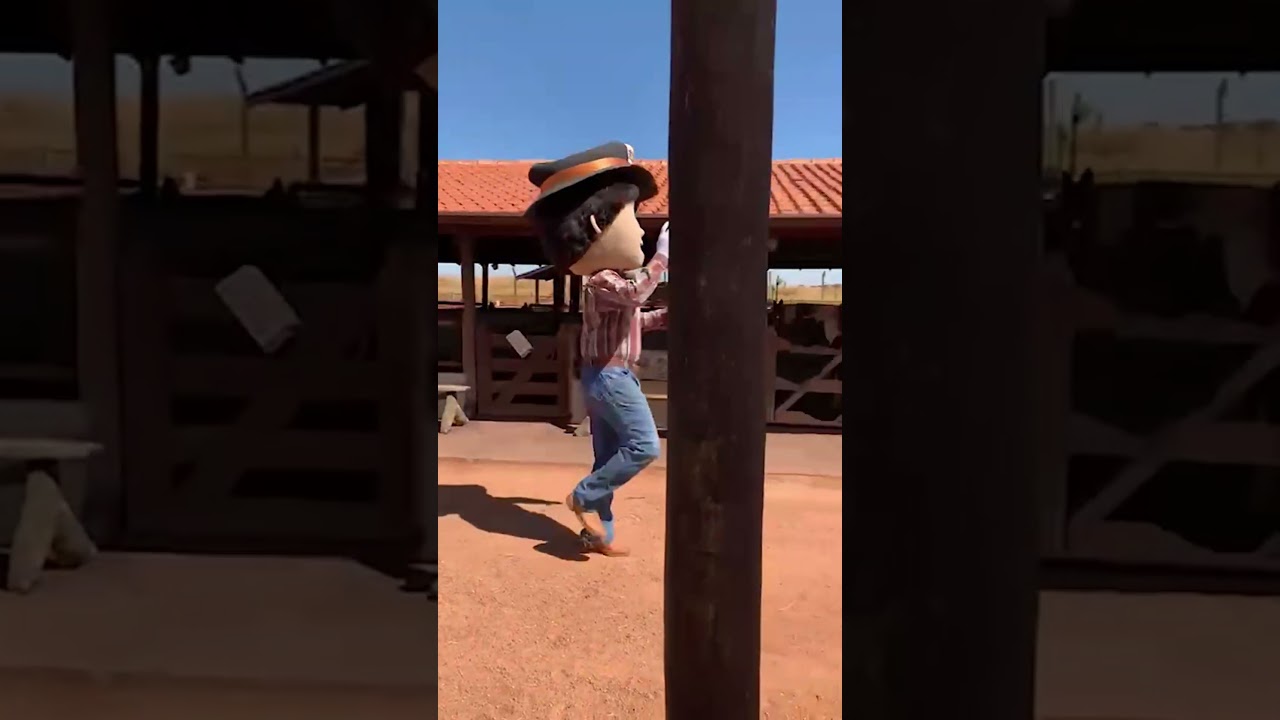 Fazendinha Barretos Country | Trend do Cavalo 2024