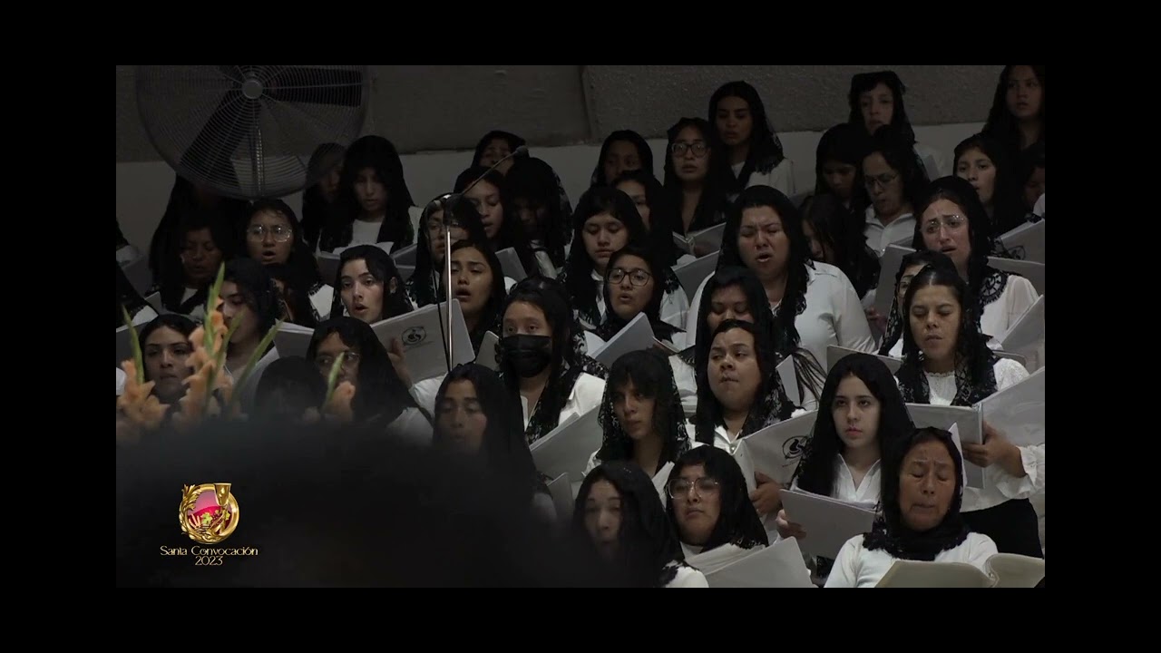 Imposible Mentirle Al Corazón 12 De Agosto 2023