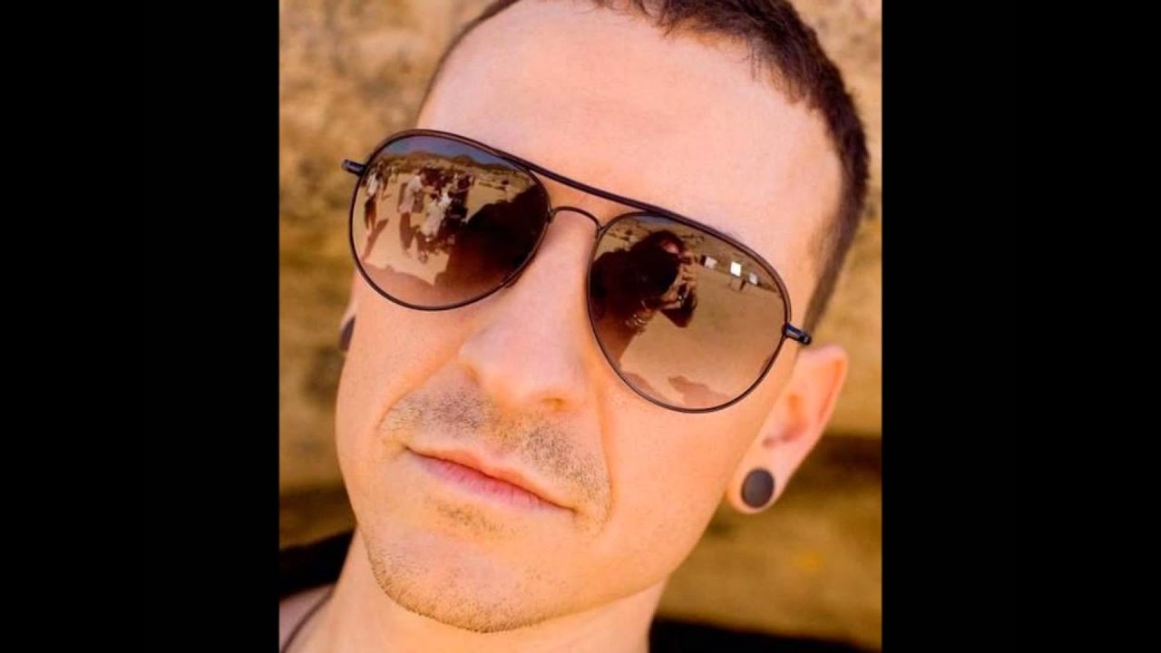 ¡¡happy Birthday!!  chester bennington (2012)