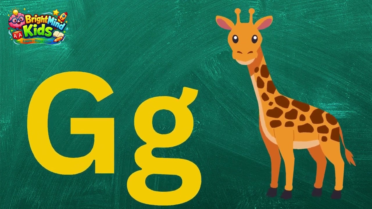 Phonics Song with Two Words Nursery Rhymes and Kids Songs A For Apple B For Ball I Abcd Song I Abcd
