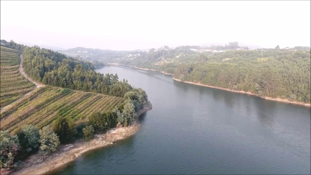 Boelhe