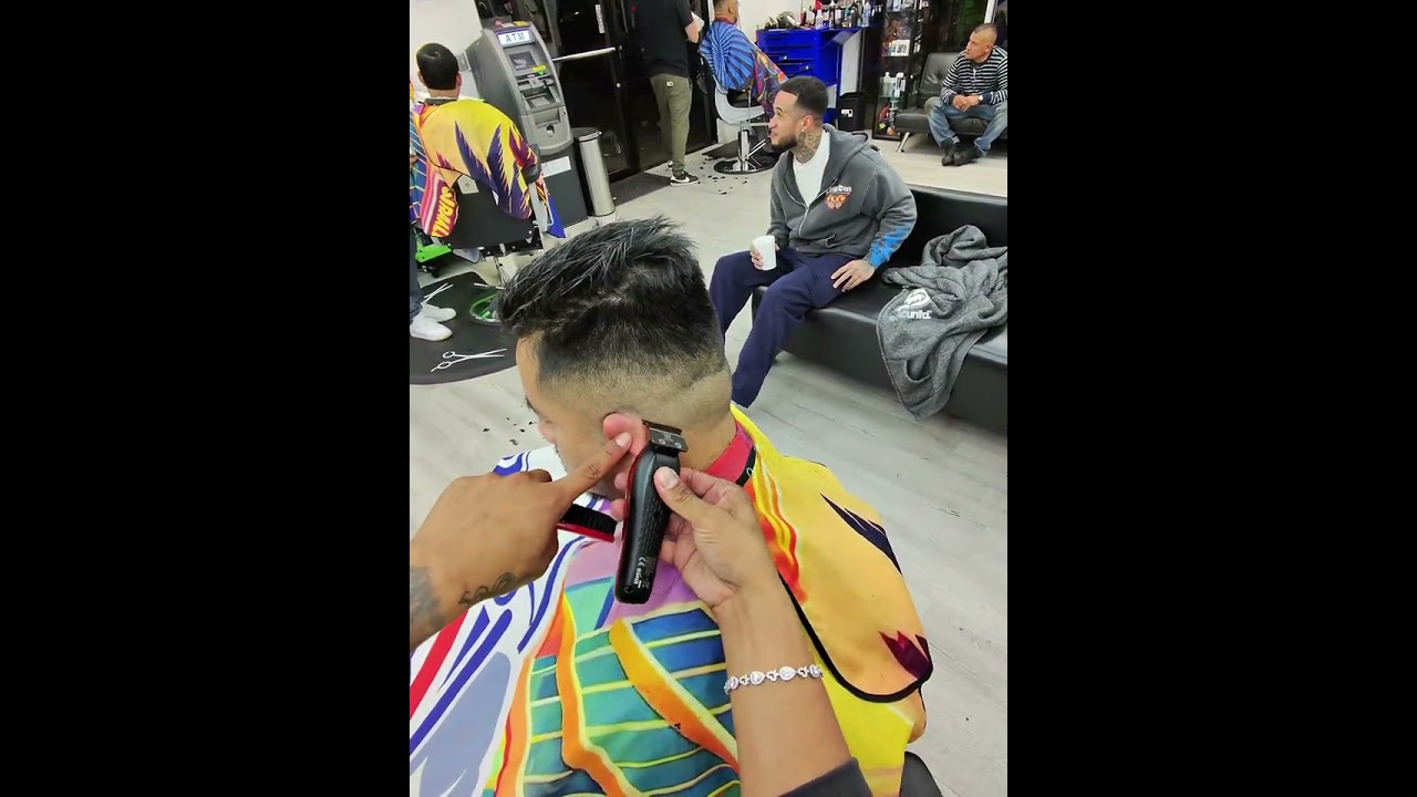 IG: luispirela_21