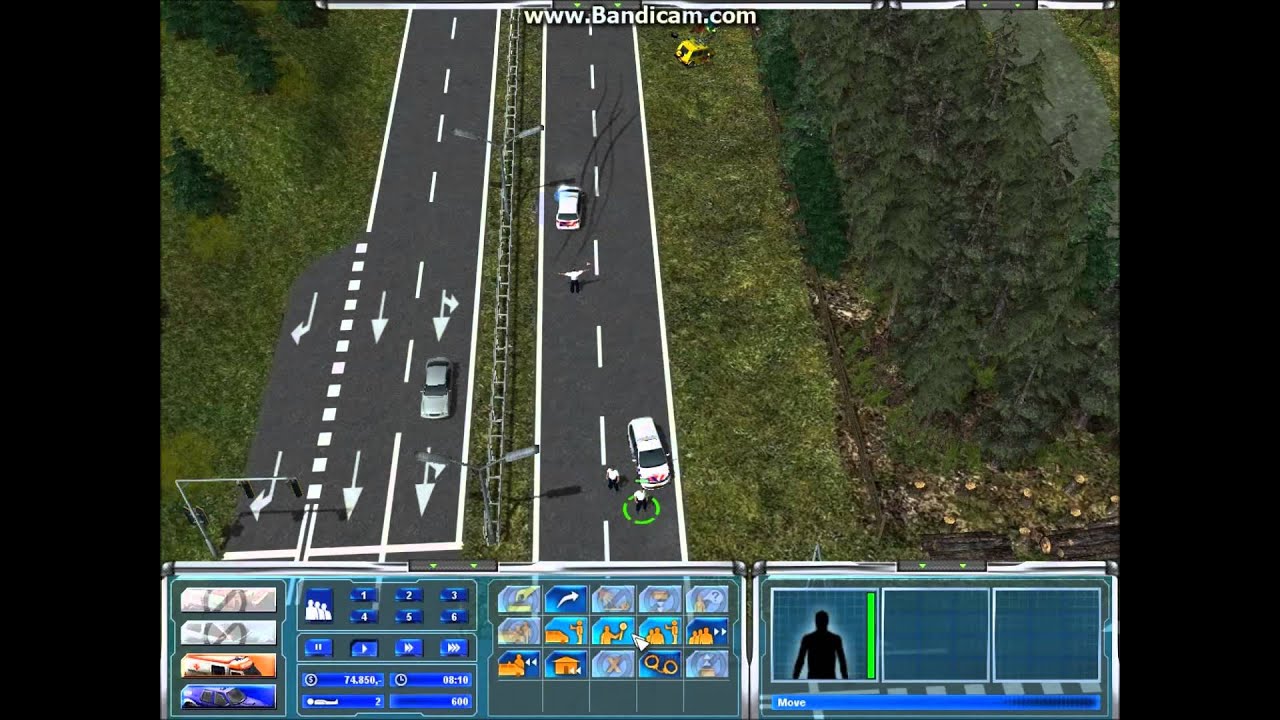 EM4 Houtsloot mod v1.1
