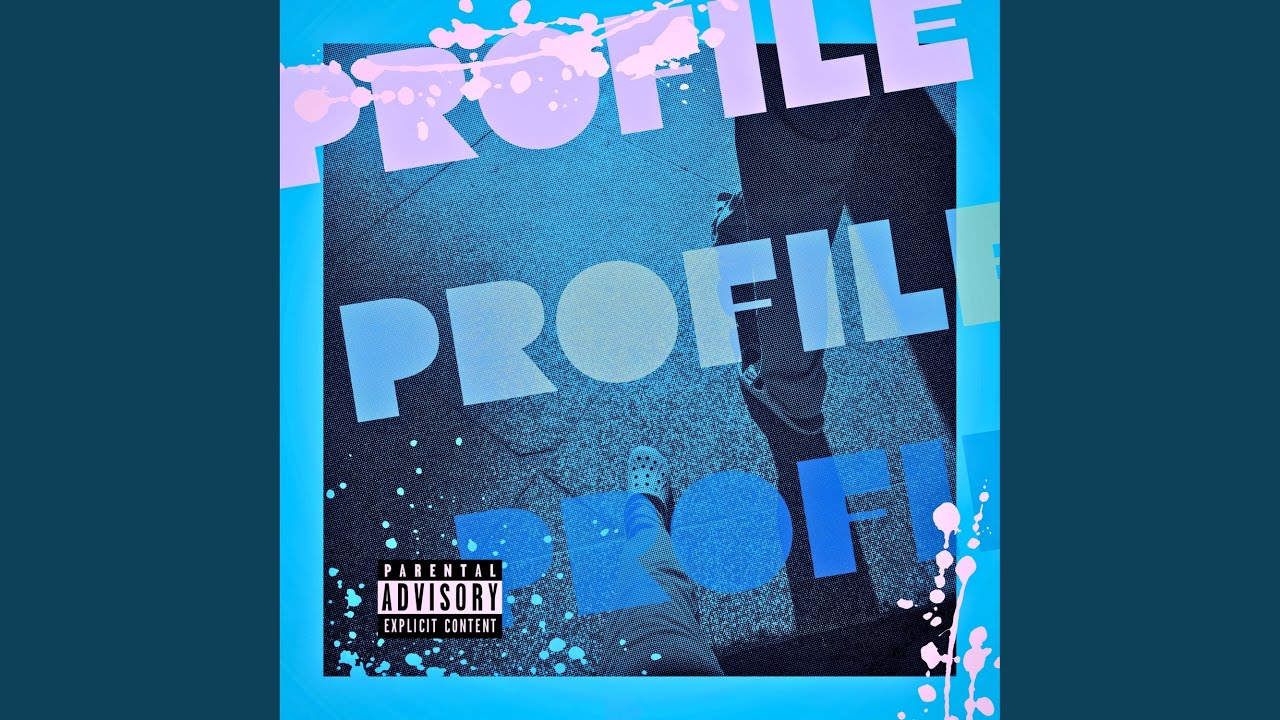 Profile (feat. Mc Horizon)