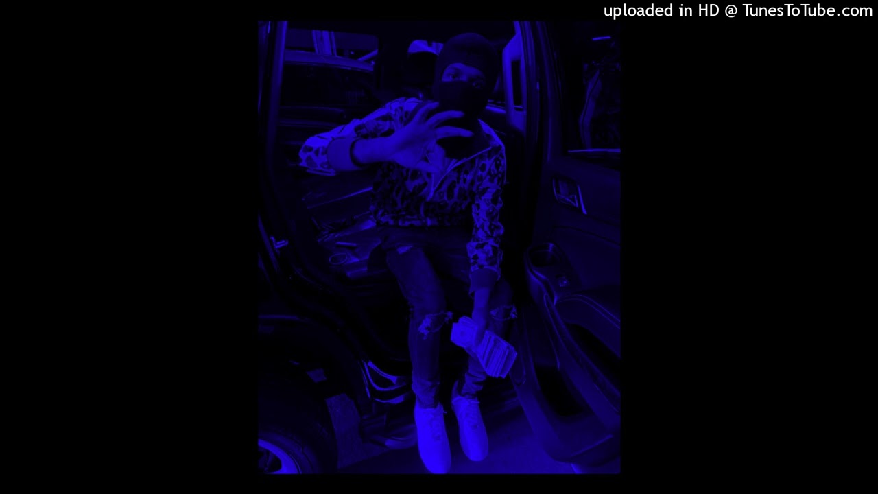 [FREE] perc40 x makkgin x jshxwty type beat 