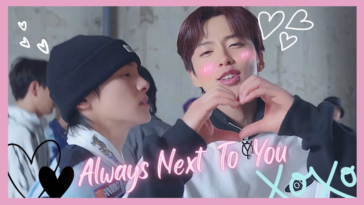 JO1's JunTaku Being Inseparable 《Part 9》|| SHIP CENTRAL