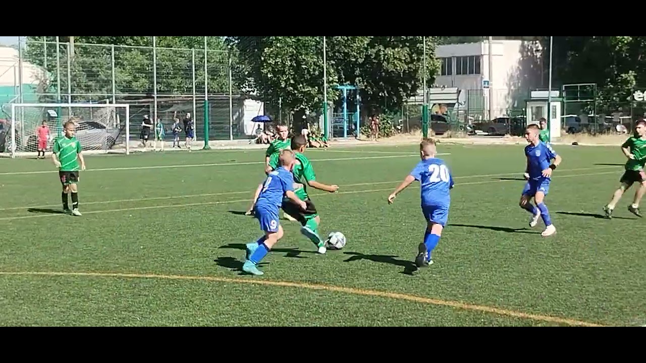 Левски-Карлово vs ФК 