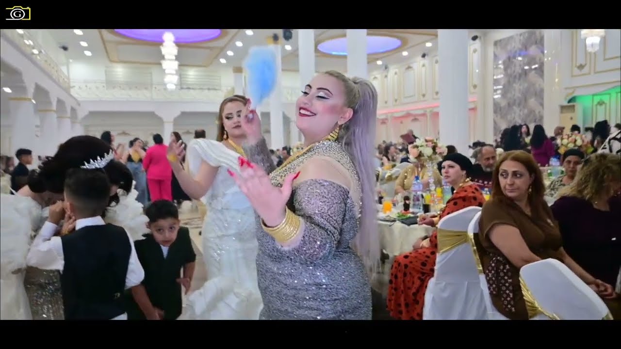 Vaydin ile Remziko Nun Özel Cekimi Full