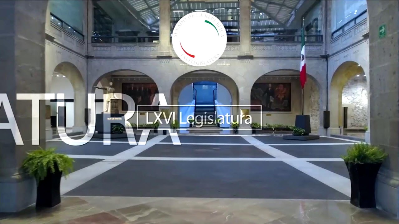 Tercera parte del “Foro bicameral de enfermedades raras”, del 25 de febrero de 2026