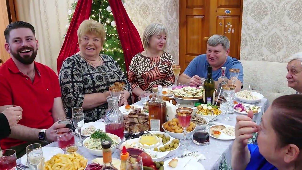 Н.Г. 2026