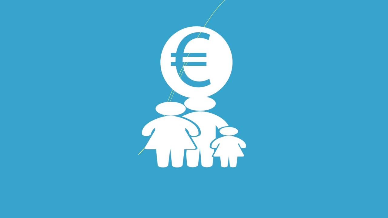 Life Insurance - Made Simple