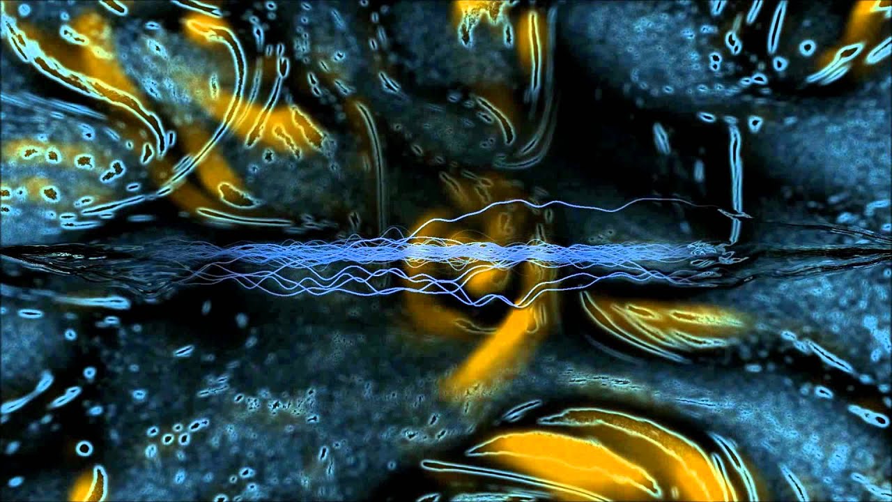 Blue Stahli - ULTRAnumb lyrics [Full HD]