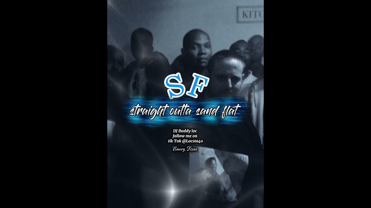 Nobody like you.. #newmusic@djsaucepark@lilkeke#music#youtube#fyp 