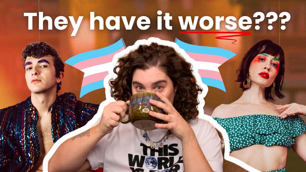 Masculine vs. Feminine Voices: The Hardest to Master Revealed!