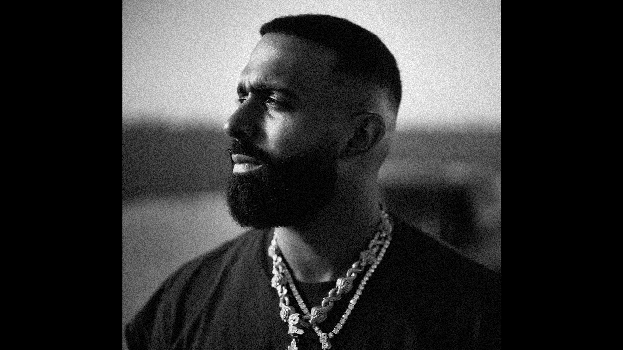 (FREE) Eladio Carrion Type Beat | 