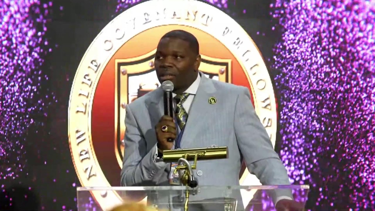 New Life Covenant Fellowship 16th Holy Convocation| Prophet Brian Carn| 11-14-25
